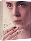 Raw (Limited Edition) [Blu-ray]
