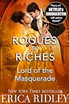 Lord of the Masquerade