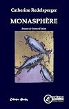 Monasphère
