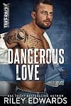Dangerous Love