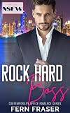 Rock Hard Boss
