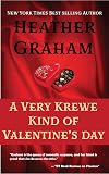 A Very Krewe Kind of Valentine's Day
