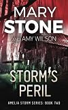 Storm's Peril