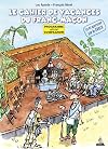 Le cahier de vacances du franc-maçon - Programme officiel compagnon