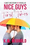 Nice Guys & First Times