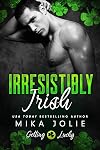 Irresistibly Irish