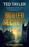 Buried Secrets
