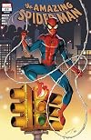 Amazing Spider-Man (2018-) #66