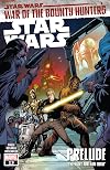 Star Wars (2020-) #13