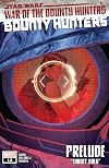 Star Wars: Bounty Hunters (2020-) #12
