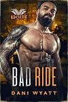 Bad Ride