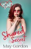 Shared Secret
