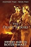 The Quiet Hours