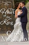 The Heart of the King