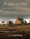 L. F. Tantillo: A Sense of Time