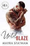 Until Blaze