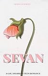 Sevan: A Gay, Disabled Teen Romance