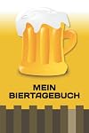 Mein Biertagebuch | Biersammlung | Bierverkostung | Bier-Lexikon