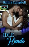 Idle Hands