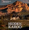 Hidden Karoo