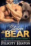 Stolen by her Bear