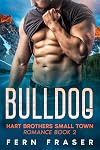 Bulldog