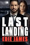 Last Landing