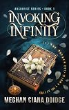 Invoking Infinity