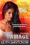 Damage