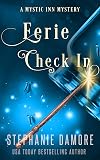 Eerie Check In