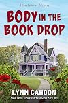 Body in the Book Drop