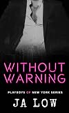 Without Warning