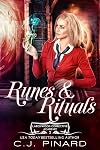 Runes & Rituals