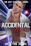 Accidental Lover