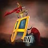 RuneScape: Old School Combat Classics