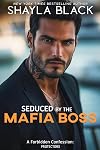 Seduced by the Mafia Boss