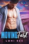 Moving Fast
