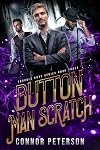 Button Man Scratch (Trouble Boys Book 3)