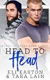 Head to Head (Nerds vs Jocks #3)