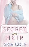 Secret Heir