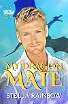 My Dragon Mate