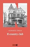 Il country club