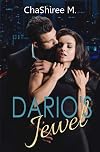 Dario's Jewel (Darios Empire)