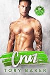 Cruz (Hot Shots Book 2)