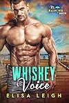 Whiskey Voice