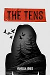 The Tens: A gripping psychological thriller about a cult