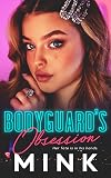 Bodyguard's Obsession