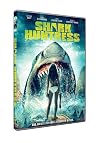 Shark Hunters