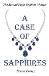 A Case Of Sapphires
