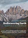 Rediscovering Earth: Ten Dialogues on the Future of Nature